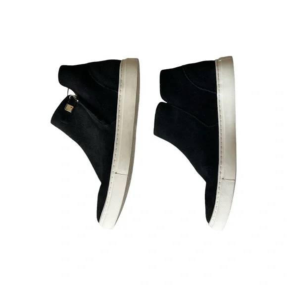 Kate Spade Harper Sneakers - Picture 4 of 7